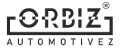 ORBIZ AUTOMOTIVEZ LTD